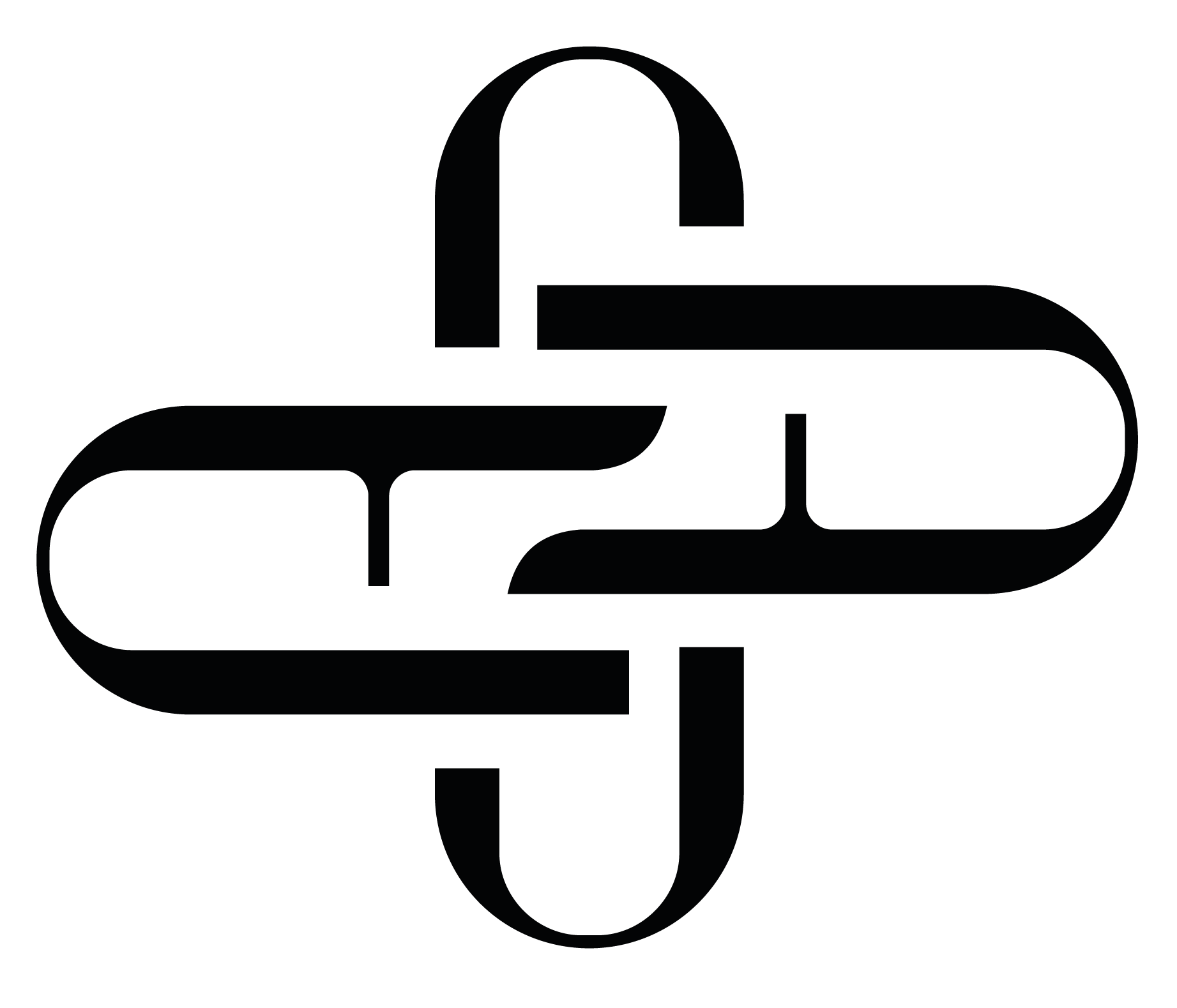 Signet Atelier Futura